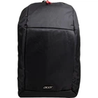 Рюкзак для ноутбука Acer 15.6" Nitro Urban Black (GP.BAG11.02E)