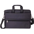 Сумка для ноутбука Rivacase 15.6" Black (8630) (8630 (Black))