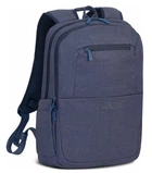 Рюкзак для ноутбука Rivacase 15.6" Blue (7760) (7760 (Blue))