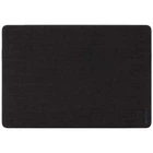 Чехол для ноутбука Incase 16" MacBook Pro - Graphite (INMB200684-GFT)