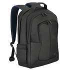 Рюкзак для ноутбука Rivacase 17" Black (8460) (8460 (Black))