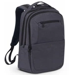 Рюкзак для ноутбука Rivacase 16" Black (7765) (7765 (Black))