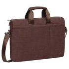 Сумка для ноутбука Rivacase 15.6" Brown (8335) (8335 (Brown))
