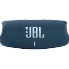 Портативная акустика JBL Charge 5 Blue (JBLCHARGE5BLU)
