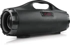 Портативная акустика Real-EL X-731 Black (X-731 Black)