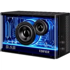 Портативная акустика Edifier QD35 40W Hi-Res (QD35Black)