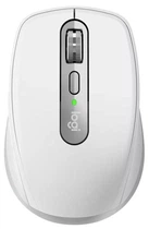 Беспроводная мышь Logitech MX Anywhere 3S Bluetooth Pale Grey (910-006959)