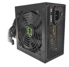 Блок питания GameMax 400W (GM-400 Black)