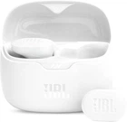 Наушники JBL TWS Tune Buds White (JBLTBUDSWHT)