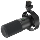 Микрофон Fifine K688 XLR/USB Black (K688)
