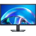 Монітор 23.8" Dell iтор SE2425H FHD VA 75Hz (210-BNHL)