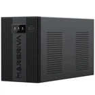 Джерело безперебійного живлення Marsriva 3000 ВА / 1800 Вт / 9 А*ч (MR-UF3000)