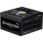 Блок питания Zalman Teramax 2 750W 80+ Gold (ZM750-TMX2)