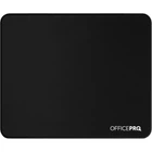 Ігрова поверхня OfficePro MP102B (Black) (MP102B)