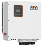 Инвертор MEGAREVO R12KH3 12000 Вт (R12KH3)