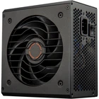 Блок питания Cougar GST 850W (GST850) 80+ Gold (GST 850)