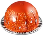 Кофе в капсулах Nespresso Pumpkin Spice Cake, 10 капсул Vertuo
