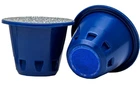 Кофе в капсуле Dolce Aroma Decaffeinato Delicato, 1 шт. Nespresso