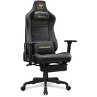 Ігрове крісло Cougar ARMOR EVO S Gold (ARMOR EVO S Gold)