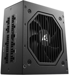 Блок живлення Sharkoon Rebel P20 ATX 3.1 750W (4044951040612)