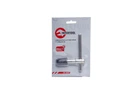 Держатель для метчика Intertool M6 х M10 (SD-8407)