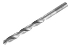 Сверло по металлу Intertool 6.5 мм (SD-5065)