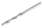 Сверло по металлу Intertool 3.9 мм (SD-5039)