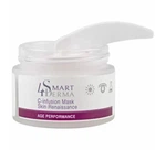 Заполняющая маска-биомиметик с витамином С Smart4Derma Age Performance C-INFUSION MASK SKIN RENAISSANCE 50мл