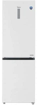 Холодильник Midea MDRB470MGF01O
