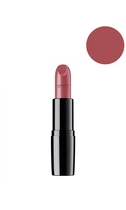 Artdeco Perfect Color Lipstick Помада для губ 889 Bridesmaid