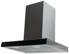 Вытяжка Best Chef T-Line 1100 Inox 60