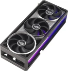 Відеокарта ASUS ROG-ASTRAL-RTX5080-O16G-GAMING