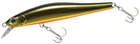 Воблер ZipBaits Rigge 90SP 90mm 9.8g #050