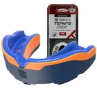 Капа MAKURA Tephra доросла (вік 11+) Blue/Orange/Blue (art.6017514126)