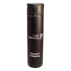 Гель для очищення й освітлення Pelart Laboratory Cleansing Gel For Brightening 250 мл