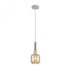 Світильник Ardero BL1411-2 DENVER білий