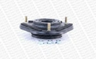 Опора стойки амортизатора TOYOTA COROLLA, TOYOTA PRIUS, TOYOTA CELICA, MONROE (MK296)