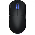 Мышка Hator Quasar 3 Wireless Black (HTM730) (244755)
