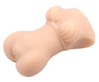 Мастурбатор Chisa Novelties Taco Body Stroker (20590000000000000)