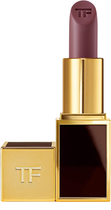 Помада Tom Ford Lip Color Lips Boys & Girls Soft Matte Lipstick 08 Mario 2 г (888066096324)