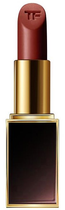 Помада для губ Tom Ford Lip Color Lips Boys & Girls Shine 1X Maurice 2 г (888066097536)