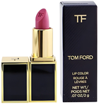 Szminka Tom Ford Lip Color Lips Boys & Girls 1W Johnny 2 g (888066097529)