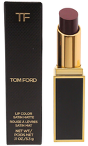 Помада для губ Tom Ford Lip Color Satin Matte 30 Narcissique 3.3 г (888066101752)