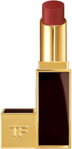 Szminka Tom Ford Lip Color Satin Matte 27 Shameless 3.3 g (888066101721)