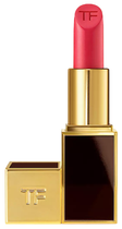 Szminka Tom Ford Lip Color 507 Shoking 3 g (888066106658)