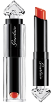 Szminka Guerlain La Petite Robe Noire 042 Fire Bow 2.8 g (3346470421455)