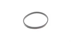 Прокладка колектора впускного Skoda Fabia/Roomster/VW Polo 1.2/1.4 99- 655.850 ELRING
