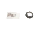 Прокладка колектора впускного VW Caddy 1.5-1.8 82-92 460.745 ELRING
