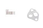 Прокладка клапана EGR VW Golf IV 1.6 16V 00-06 016.920 ELRING