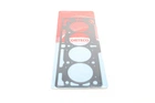 Прокладка ГБЦ Dacia Logan/Renault Logan 1.4/1.6 04- 0.3mm 415255P CORTECO